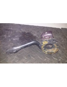 Recambio de mando intermitentes para volkswagen golf iii berlina (1h1) cl referencia OEM IAM   