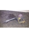 Recambio de mando intermitentes para volkswagen golf iii berlina (1h1) cl referencia OEM IAM   