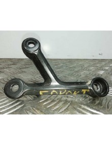 Recambio de soporte motor para honda cbr 650r cbr 650r referencia OEM IAM MKNR  DERECHO