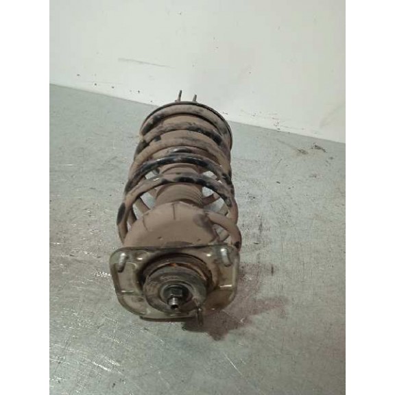 Recambio de amortiguador delantero derecho para volvo s80 berlina 2.5 d referencia OEM IAM 824904554046  