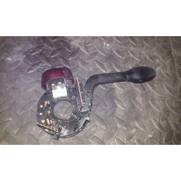 Recambio de mando intermitentes para volkswagen golf iii berlina (1h1) cl referencia OEM IAM   