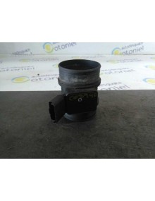 Recambio de caudalimetro para citroën berlingo 1.9 1,9 d sx modutop familiar referencia OEM IAM 9628336380  