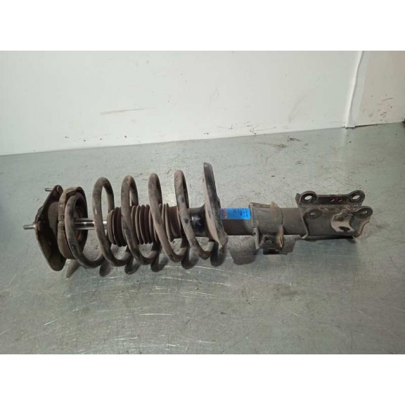 Recambio de amortiguador delantero derecho para volvo s80 berlina 2.5 d referencia OEM IAM 824904554046  