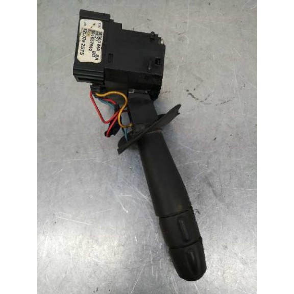 Recambio de mando luces para dacia logan express 1.5 dci diesel cat referencia OEM IAM 8200792575  VOLANTE