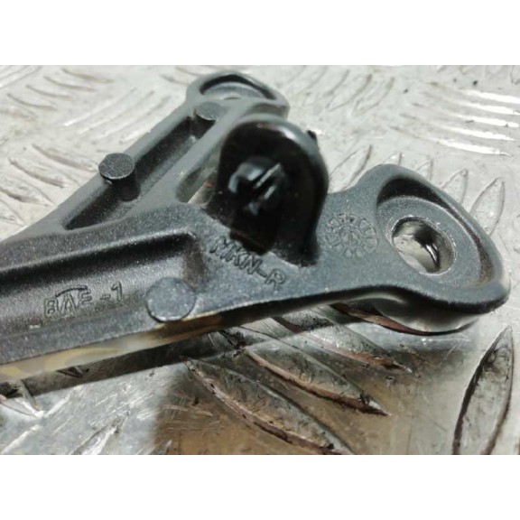 Recambio de soporte motor para honda cbr 650r cbr 650r referencia OEM IAM MKNR  DERECHO