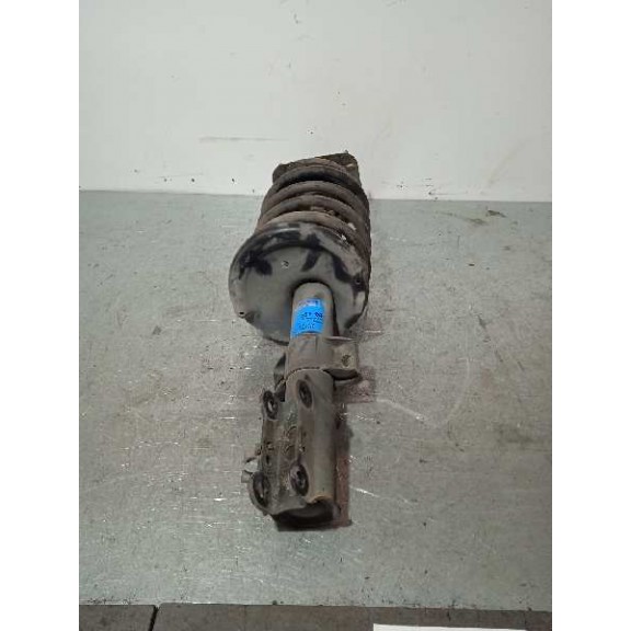 Recambio de amortiguador delantero derecho para volvo s80 berlina 2.5 d referencia OEM IAM 824904554046  