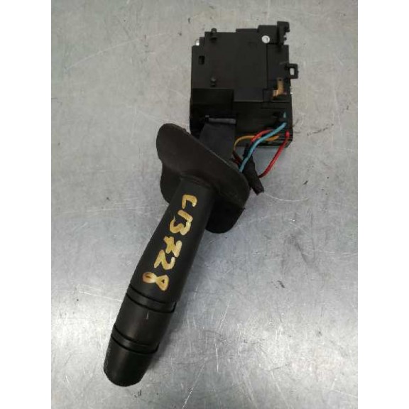 Recambio de mando luces para dacia logan express 1.5 dci diesel cat referencia OEM IAM 8200792575  VOLANTE