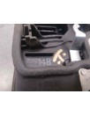Recambio de cerradura puerta trasera derecha para bmw serie 1 berlina (e81/e87) 118d referencia OEM IAM 7202148 5 PINES 