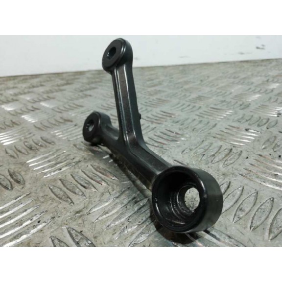Recambio de soporte motor para honda cbr 650r cbr 650r referencia OEM IAM MKNR  DERECHO