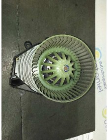 Recambio de motor calefaccion para volkswagen passat berlina (3b3) highline 4motion referencia OEM IAM 8D1820021   2