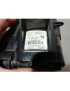 Recambio de faro antiniebla izquierdo para bmw x5 (e70) 3.0d referencia OEM IAM   