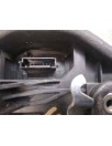 Recambio de cerradura puerta trasera derecha para bmw serie 1 berlina (e81/e87) 118d referencia OEM IAM 7202148 5 PINES 