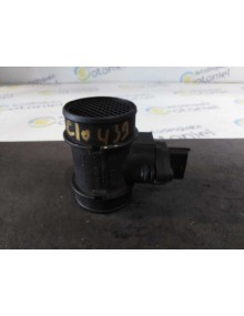 Recambio de caudalimetro para opel corsa b eco referencia OEM IAM 0280217123  