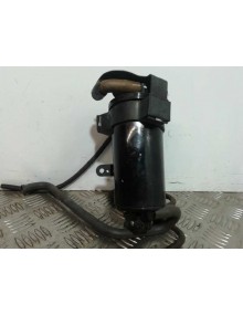 Recambio de filtro carbono activo para honda cbr 650r cbr 650r referencia OEM IAM MGZA00  