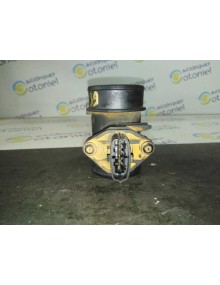 Recambio de caudalimetro para opel corsa b eco referencia OEM IAM 0280217123   2