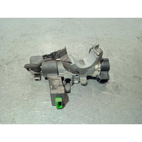 Recambio de conmutador de arranque para volvo s80 berlina 2.5 d referencia OEM IAM 9169572 MANUAL 