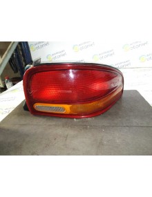 Recambio de piloto trasero derecho para chrysler stratus berlina (ja) 2.0 le referencia OEM IAM   