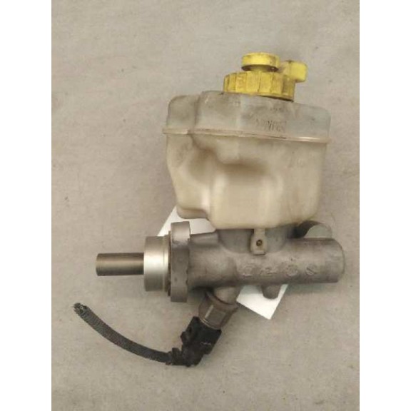 Recambio de bomba freno para volkswagen touareg (7la) tdi v10 referencia OEM IAM 03350884921 C11151 