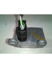 Recambio de sensor para opel astra h caravan cosmo referencia OEM IAM 24448214  ESP 2
