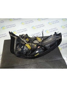 Recambio de piloto trasero derecho para chrysler stratus berlina (ja) 2.0 le referencia OEM IAM    2