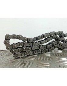 Recambio de despiece motor para honda cbr 650r cbr 650r referencia OEM IAM   CADENA 2