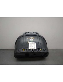 Recambio de cuadro instrumentos para bmw serie 1 berlina (e81/e87) 118d referencia OEM IAM 916682102   2