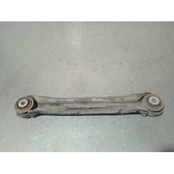 Recambio de tirante trasero izquierdo para mercedes-benz clase clk (w209) coupe 220 cdi (209.308) referencia OEM IAM 2013520988 