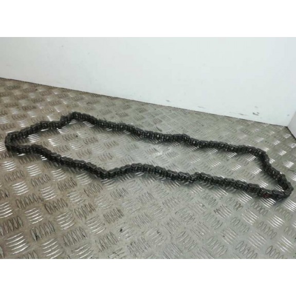 Recambio de despiece motor para honda cbr 650r cbr 650r referencia OEM IAM   CADENA