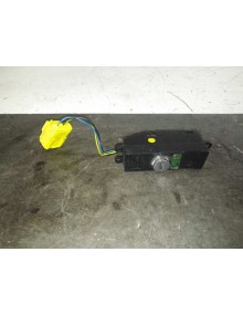 Recambio de modulo electronico para volkswagen touareg (7la) tdi v10 referencia OEM IAM 7L6919211  