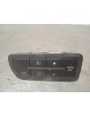 Recambio de mando luces para fiat punto (evo) (199) dynamic referencia OEM IAM 735367268 61045900 