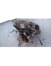 Recambio de caja cambios para mazda 3 berlina (bk) 1.6 vvt active referencia OEM IAM FC02 B 165.258KM 5V