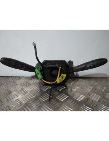 Recambio de mando multifuncion para fiat punto berlina (188) 1.2 8v active referencia OEM IAM 735381039  