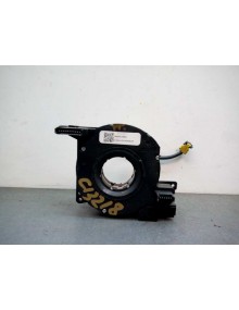 Recambio de anillo airbag para ford c-max titanium referencia OEM IAM AND761002C  