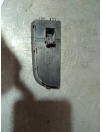 Recambio de mando luces para fiat punto (evo) (199) dynamic referencia OEM IAM 735367268 61045900 