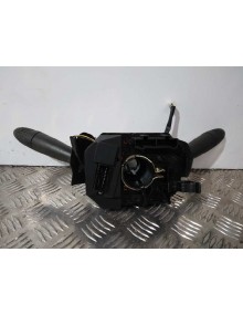 Recambio de mando multifuncion para fiat punto berlina (188) 1.2 8v active referencia OEM IAM 735381039   2