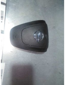 Recambio de airbag delantero izquierdo para opel insignia berlina cosmo referencia OEM IAM 13306254  