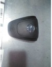 Recambio de airbag delantero izquierdo para opel insignia berlina cosmo referencia OEM IAM 13306254  