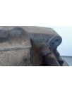 Recambio de caja cambios para mazda 3 berlina (bk) 1.6 vvt active referencia OEM IAM FC02 B 165.258KM 5V
