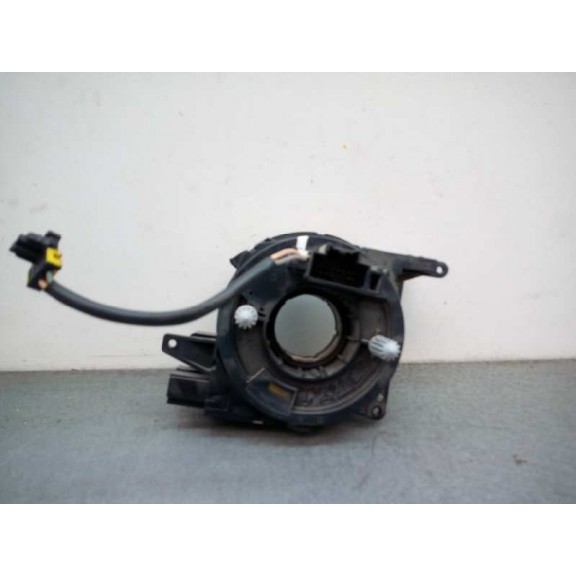 Recambio de anillo airbag para ford c-max titanium referencia OEM IAM AND761002C  