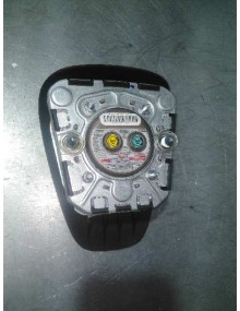 Recambio de airbag delantero izquierdo para opel insignia berlina cosmo referencia OEM IAM 13306254   2