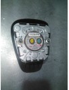 Recambio de airbag delantero izquierdo para opel insignia berlina cosmo referencia OEM IAM 13306254  