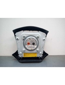 Recambio de airbag delantero izquierdo para toyota avensis berlina (t25) 1.8 sol sedán (4-ptas.) referencia OEM IAM 61556050D   2