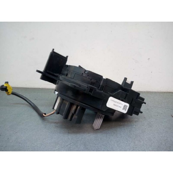 Recambio de anillo airbag para ford c-max titanium referencia OEM IAM AND761002C  