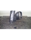 Recambio de retrovisor derecho para seat altea xl (5p5) reference referencia OEM IAM  BLANCO NO ABATIBLE ELECTRICO - 3 PINS