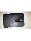 Recambio de mando elevalunas delantero izquierdo para opel astra g berlina club referencia OEM IAM 90561085  