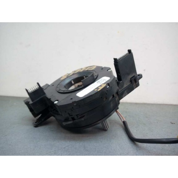 Recambio de anillo airbag para ford c-max titanium referencia OEM IAM AND761002C  