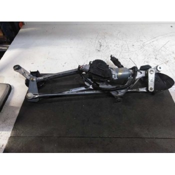 Recambio de motor limpia delantero para lexus ct 200h referencia OEM IAM 8511076030  8511076030