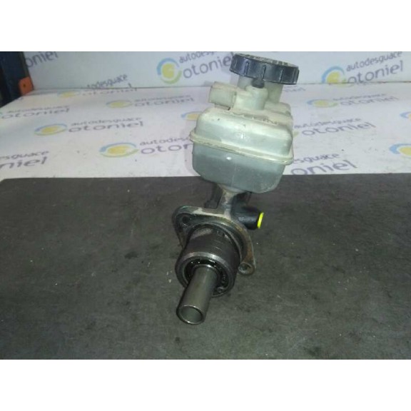 Recambio de bomba freno para nissan primera berl./familiar (p10/w10) slx berlina (p10) referencia OEM IAM   