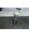 Recambio de bomba freno para nissan primera berl./familiar (p10/w10) slx berlina (p10) referencia OEM IAM   