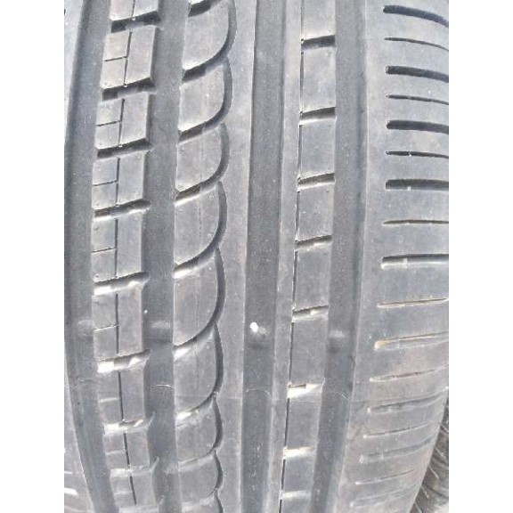 Recambio de neumatico para peugeot 607 (s2) básico referencia OEM IAM 225-50-1798Y X1 17